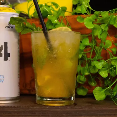 Hostel Jost Centre *