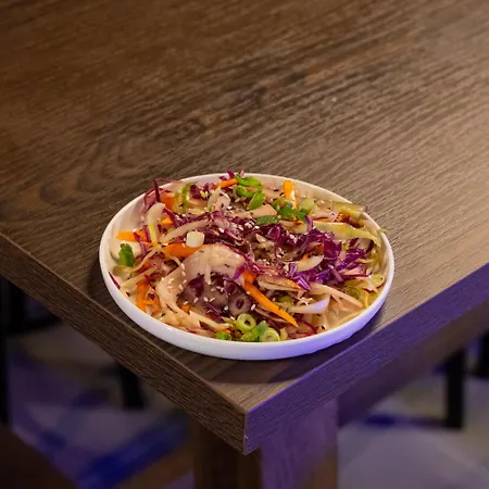 Jost Centre Hostel *