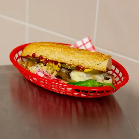 Jost Centre Hostal *