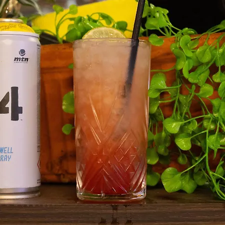 Hostal Jost Centre *