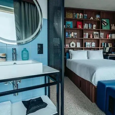 Hostal Jost Centre *