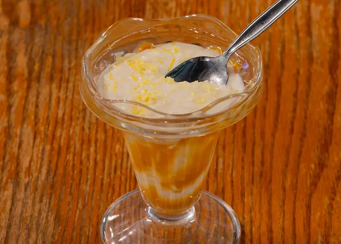 Jost Centre Ostello *