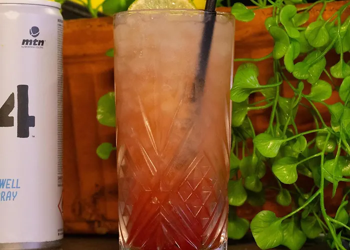 Ostello Jost Centre *