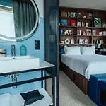 Hostel Jost Centre *