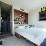 Jost Centre Hostel