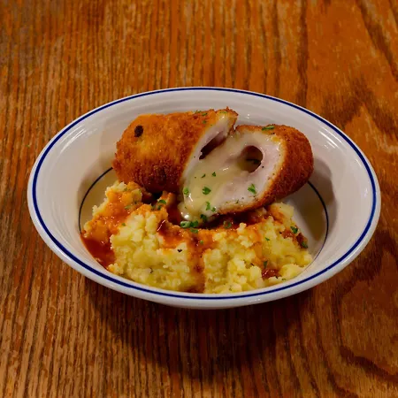 Hostel Jost Centre Lille