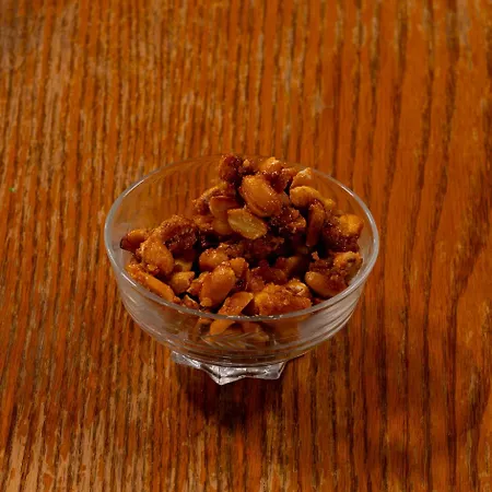 Hostel Jost Centre *