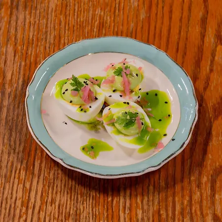 Hostel Jost Centre Lille