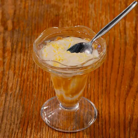 Jost Centre Hostel *