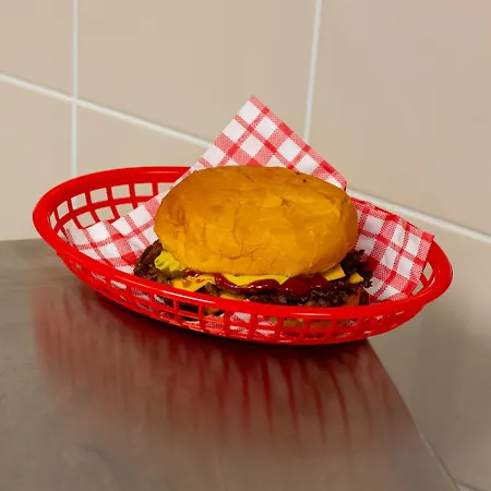 Hostel Jost Centre *