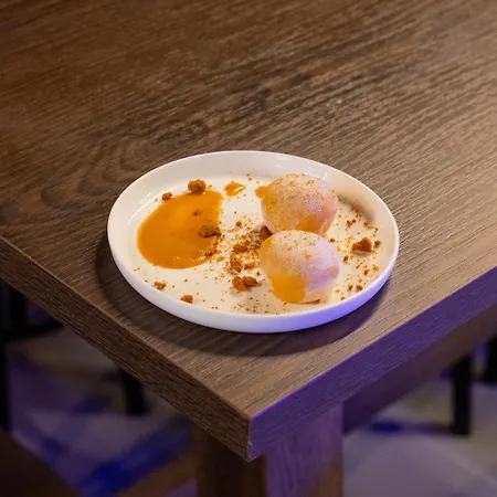 Jost Centre Hostel Lille