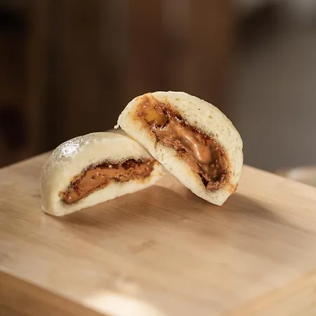 Hostel Jost Centre Lille