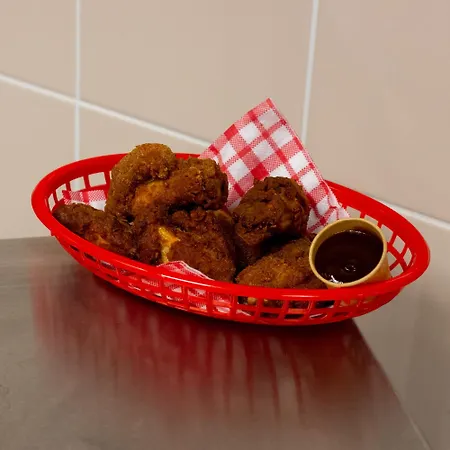 Hostel Jost Centre *