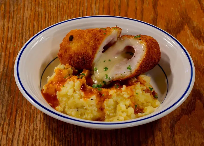 Auberge de jeunesse Jost Centre Lille