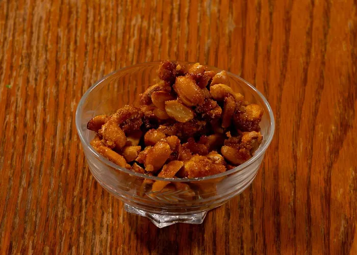 Auberge de jeunesse Jost Centre *