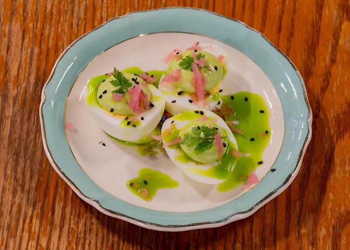 Auberge de jeunesse Jost Centre Lille