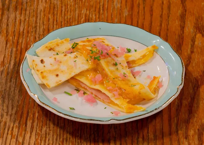 Auberge de jeunesse Jost Centre *