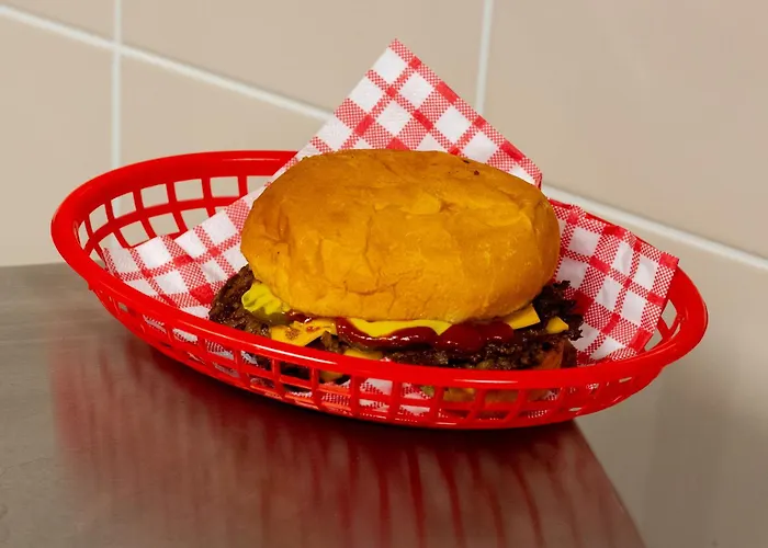 Ostello Jost Centre *