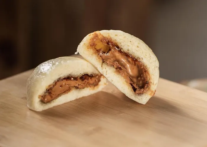 Auberge de jeunesse Jost Centre Lille