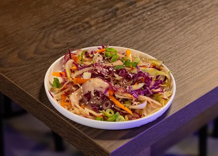 Jost Centre Auberge de jeunesse *