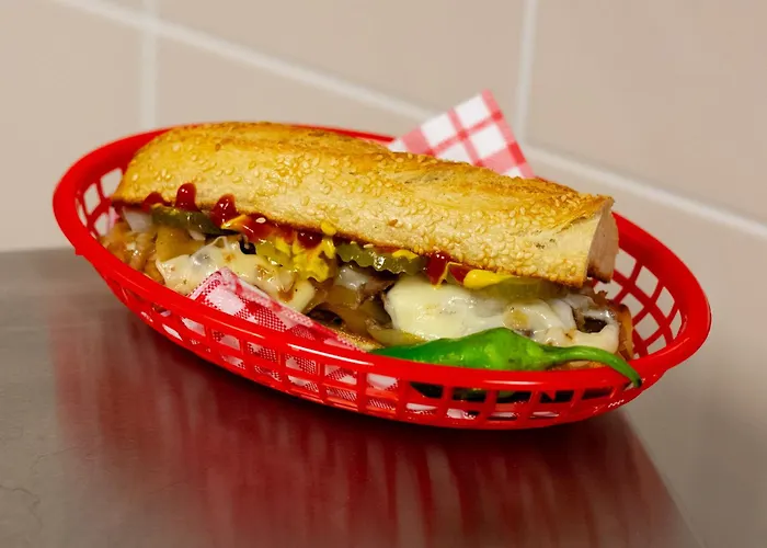 Jost Centre Auberge de jeunesse *