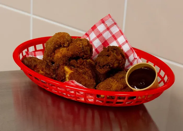 Auberge de jeunesse Jost Centre *