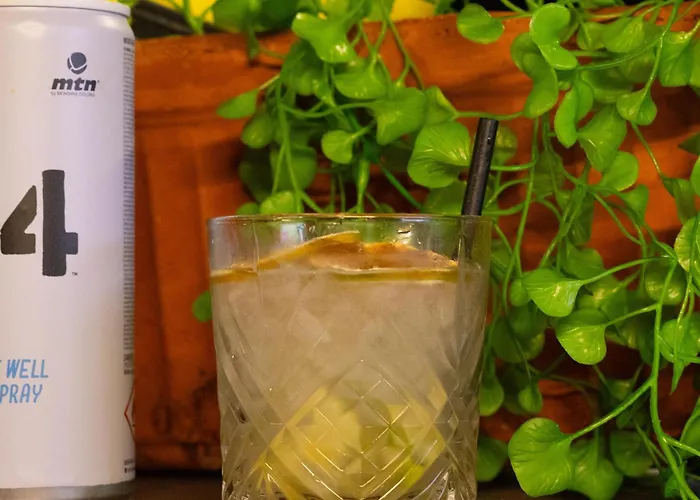 Jost Centre Auberge de jeunesse