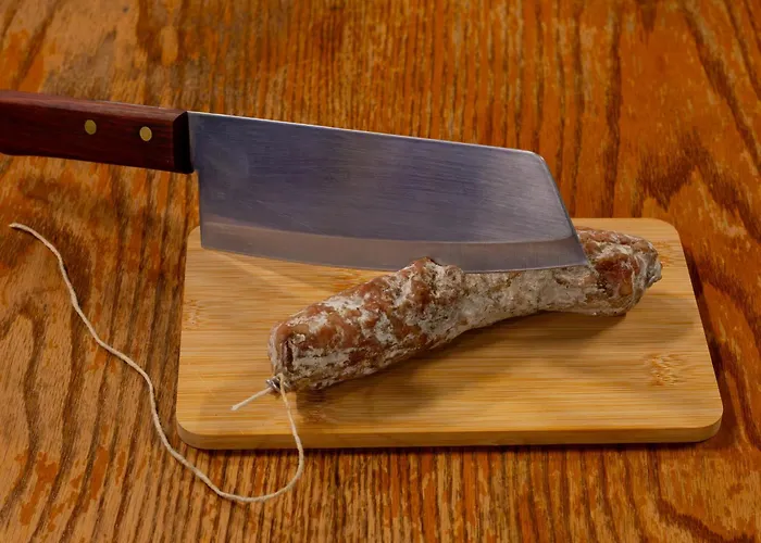 Jost Centre אכסניה